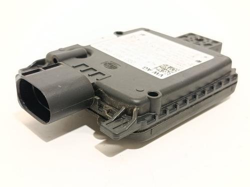 Electronic module CUPRA LEON (KL1, KU1, KUG) 1.5 eTSI | BP36320374M83 - Image 2