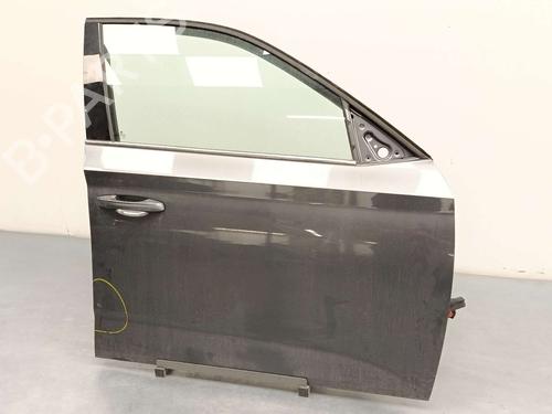 Used Right front door Right front door 39137288 39137288