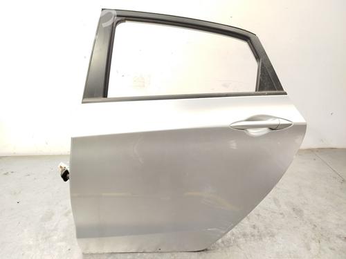 Used Left rear door HYUNDAI i30 (GD) 1.4 (101 hp) 22729373
