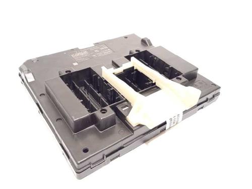 Electronic module SEAT ATECA (KH7, KHP)  | BP12182699M83 