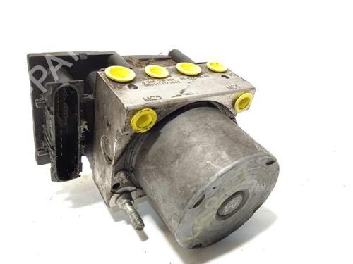 Used ABS pump CITROËN C4 I (LC_) [2004-2014]  8901224
