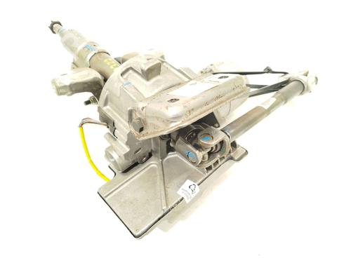 Used Steering column Steering column FORD KA (RU8) 1.2 (69 hp) 39992435 39992435