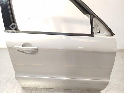 Right front door FORD S-MAX (WA6)  | BP24889159C3 