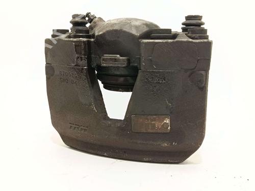 Used Left front brake caliper Left front brake caliper 39613828 39613828