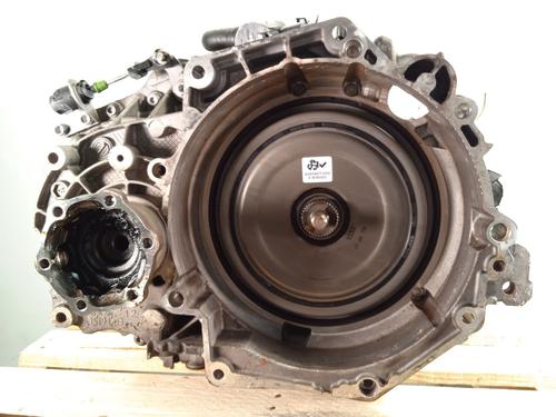 Used Gearbox Gearbox 21050697 21050697