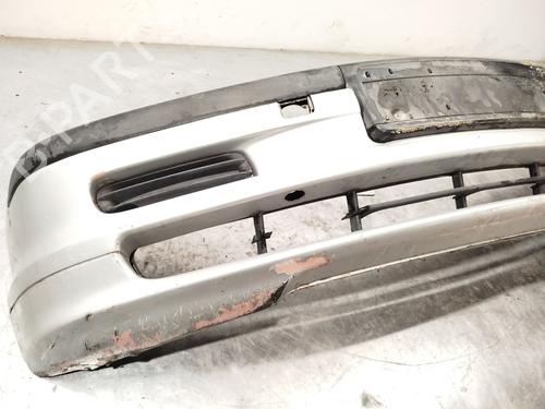 Front bumper BMW 3 (E46) 320 d | BP30616550C7 