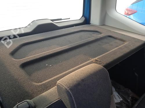 AC pipe FORD TOURNEO CUSTOM V362 Bus (F3) 1.0 EcoBoost PHEV | BP33118083M126  - Image 22