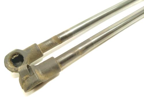 Tailgate lift support OPEL GRANDLAND / GRANDLAND X (A18, P1UO) 1.2 (75) | BP29852619C138