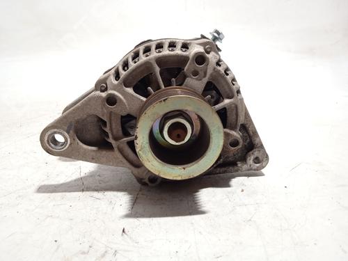 Alternator SUZUKI VITARA (LY) 1.0 AllGrip (APK 310) | BP33461272M7 - Image 4