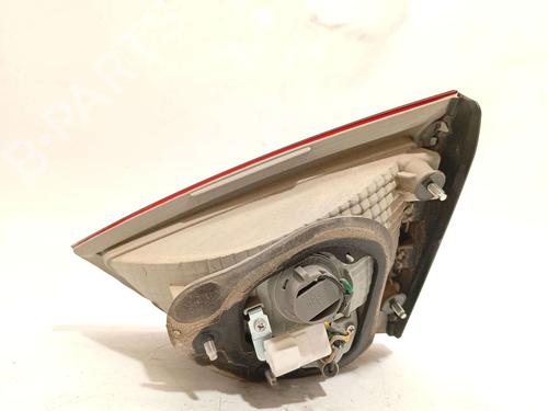 Left tailgate light HYUNDAI ix35 (LM, EL, ELH) 1.7 CRDi | BP39723047C79 - Image 4
