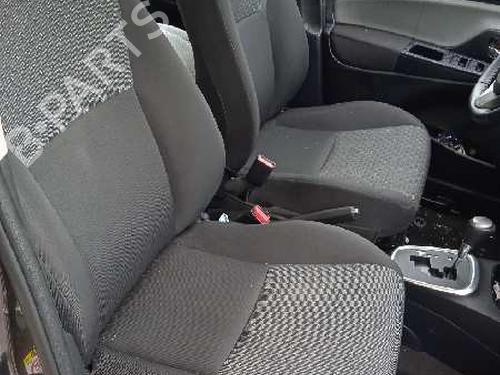 - Image 7