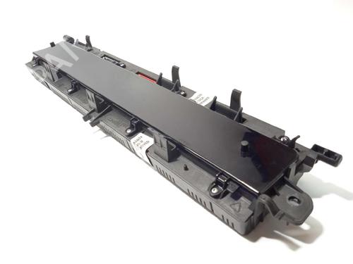 Instrument cluster RENAULT SCÉNIC II (JM0/1_) 1.5 dCi (JM1E, JM16) | BP17120626C47 