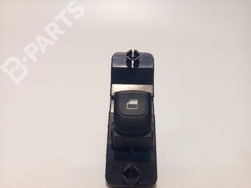 Used Left rear window switch Left rear window switch KIA RIO IV (YB, SC, FB) 1.2 CVVT (84 hp) 8900312 8900312