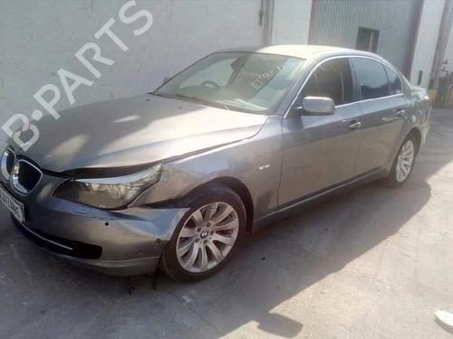 BMW 5 (E60) 520 d 143493