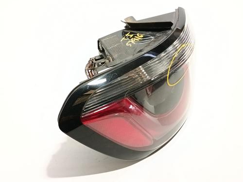 Left taillight JEEP COMPASS (MP, M6, MV, M7) 1.4 MultiAir | BP33820358C34 - Image 3