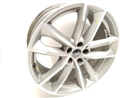 Used Rim Rim AUDI A5 Sportback (F5A, F5F) 35 TDI (163 hp) 33618986 33618986