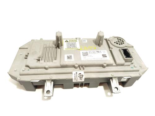 Instrument cluster SEAT LEON (KL1, KLG) 1.0 TSI Mild Hybrid | BP30354795C47 - Image 4