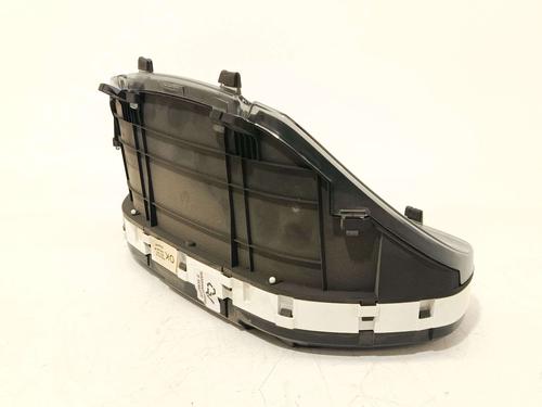 Instrument cluster HYUNDAI i30 (PDE, PD, PDEN) 1.0 T-GDI | BP38016927C47 - Image 2