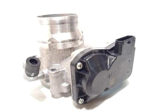 Throttle body HYUNDAI KONA (OS, OSE, OSI) 1.0 T-GDi Hybrid 48V | BP15840601M82 