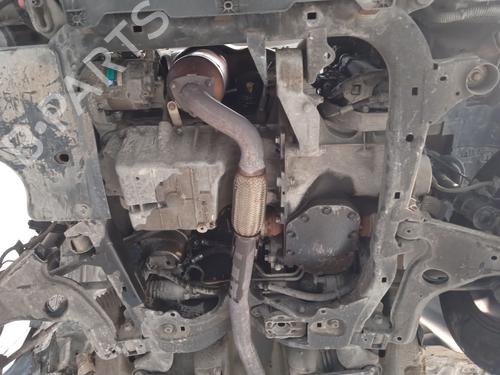 Steering pump OPEL ASTRA H (A04) 1.6 (L48) | BP33400641M99  - Image 24