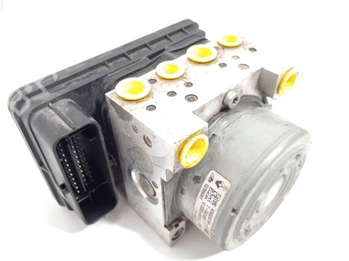 Abs pomp DACIA DOKKER Express Box Body/MPV [2012-2025]  19272443