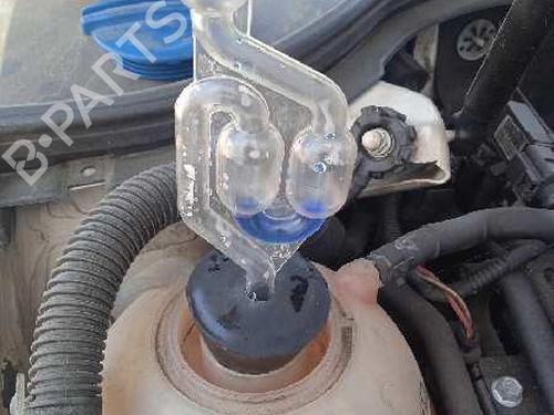 ABS pump VW PASSAT B6 (3C2) 2.0 TDI 16V | BP10747009M43 