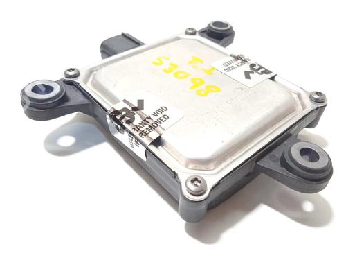 Electronic sensor LEXUS NX (_Z1_) | BP17235599M84 - Image 2