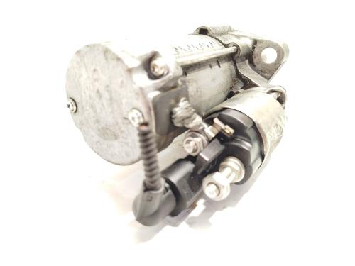 Starter SEAT IBIZA V (KJ1, KJG) | BP26391569M8 - Image 3