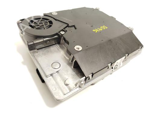 Elektronisk modul AUDI A6 C8 (4A2) 45 TDI Mild Hybrid quattro | BP26491009M83 - Image 5