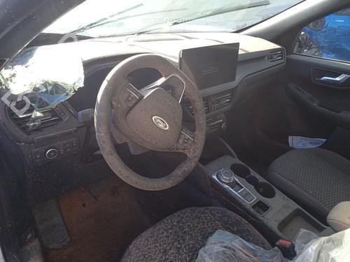 Engine FORD KUGA III (DFK) 2.5 Duratec Plug-in-Hybrid | BP33288424M1  - Image 38