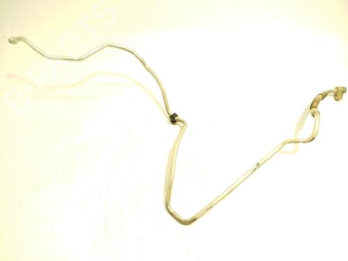 Used AC pipe AC pipe FORD TOURNEO CUSTOM V362 Bus (F3) 1.0 EcoBoost PHEV (125 hp) 33456768 33456768