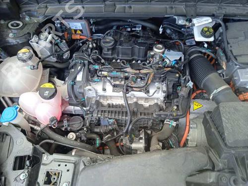 Electronic module LYNK & CO 01 PHEV | BP17091167M83  - Image 19