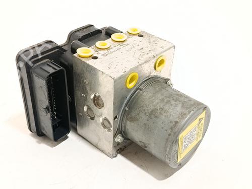 Used ABS pump ABS pump 36841208 36841208