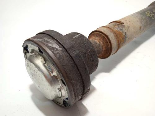 Driveshaft LAND ROVER DISCOVERY III (L319) 2.7 TD 4x4 | BP10615289M37 