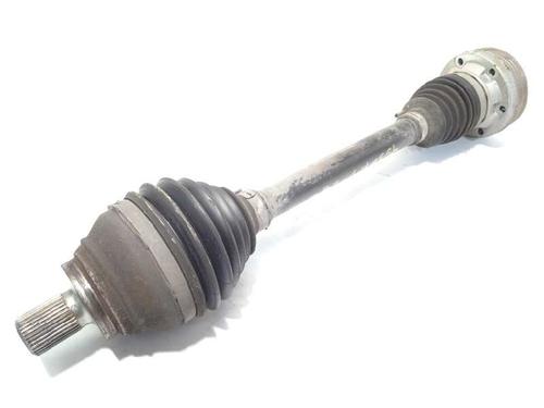 Used Left front driveshaft Left front driveshaft 10077588 10077588