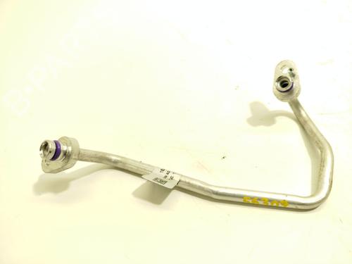 AC pipe AUDI Q4 E-TRON Sportback (F4N) 40 | BP28107521M126 - Image 2