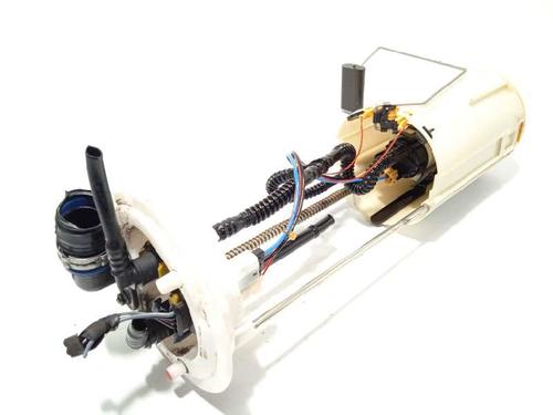 Used Fuel pump PEUGEOT BOXER Van 2.2 HDi 130 (131 hp) 11530890