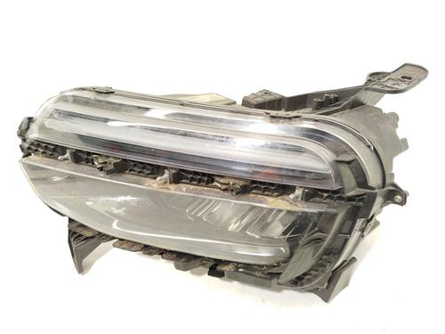 Used Left headlight Left headlight JEEP AVENGER (J2) Electric (156 hp) 36701191 36701191