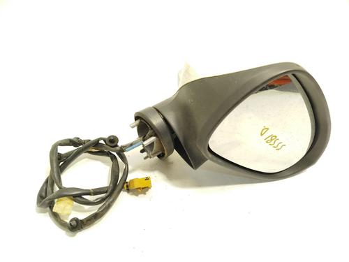 Used Right mirror Right mirror 24594294 24594294