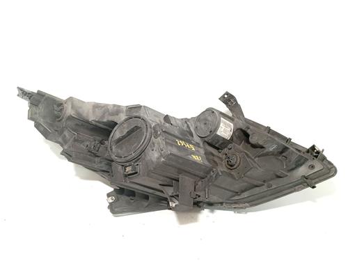 Left headlight OPEL ZAFIRA TOURER C (P12) 2.0 CDTi (75) | BP32184280C28  - Image 5