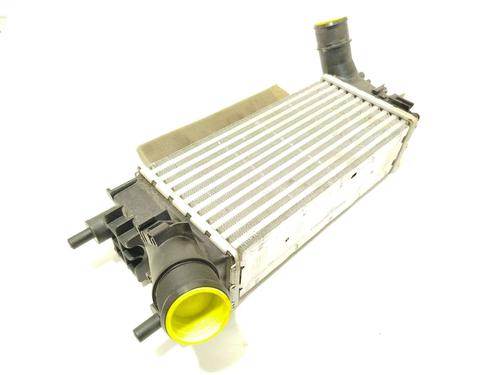 Intercooler FORD PUMA (J2K, CF7) 1.0 EcoBoost mHEV | BP38651864M30 - Image 3