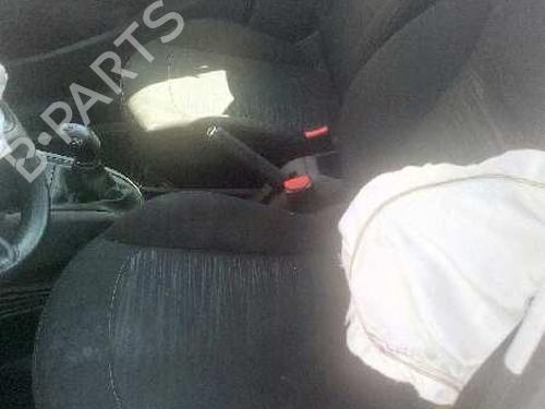 Left front window switch PEUGEOT 208 I (CA_, CC_) 1.6 HDi / BlueHDi 75 | BP7204658I27