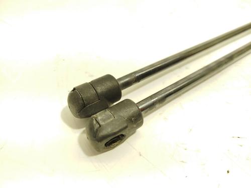 Tailgate lift support AUDI A3 Sportback (8YA, 8YF) 30 TFSI Mild Hybrid | BP29397069C138 