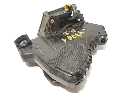 Used Front left lock Front left lock TOYOTA LAND CRUISER PRADO (_J15_) 2.8 D-4D (GDJ150_, GDJ155_, GDJ150, GDJ151) (177 hp) 9748099 9748099