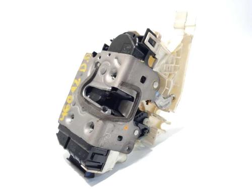 Used Front right lock MERCEDES-BENZ SL (R231) [2011-2020]  8365708