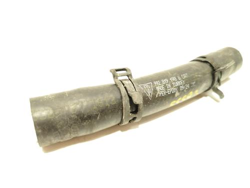 Used Pipe Pipe 24398275 24398275