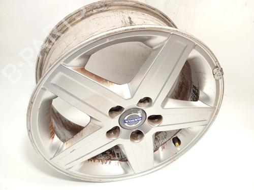 Rim VOLVO V50 (545) 2.0 D | BP19303550C45 
