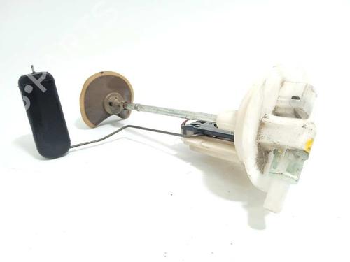 Used Fuel pump Fuel pump 10231733 10231733