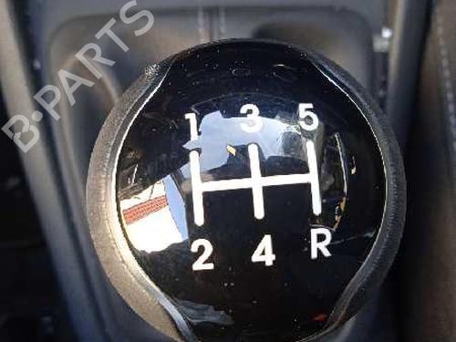 Electronic module KIA STONIC (YB) 1.2 CVVT | BP15000808M83 