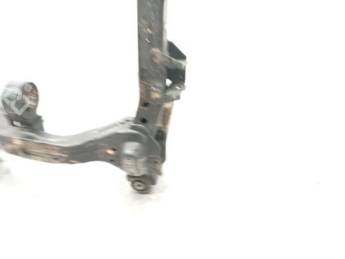 Subframe OPEL ASTRA J (P10) | BP31972044M9 - Image 5